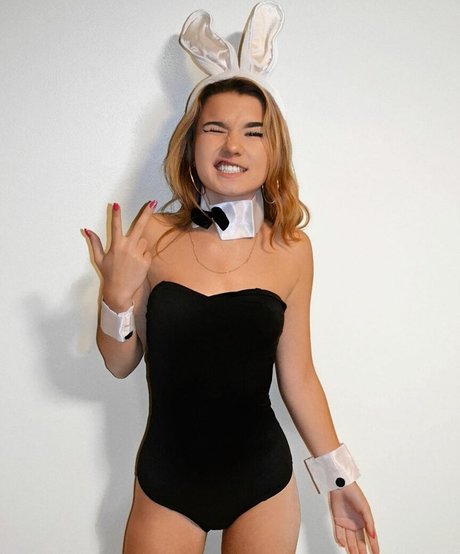 Princesstiti 高品質のスター 画像