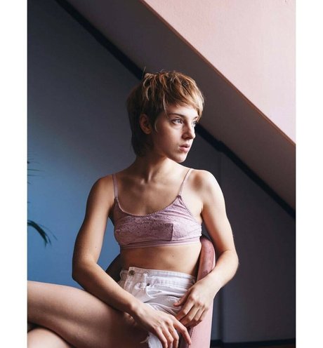 赤毛ヌードオンリーファンズ 無料xxx ギャラリー