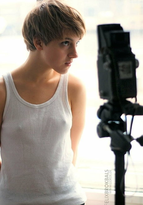 アナルアジア人オンリーファンズ ホットヌード 写真