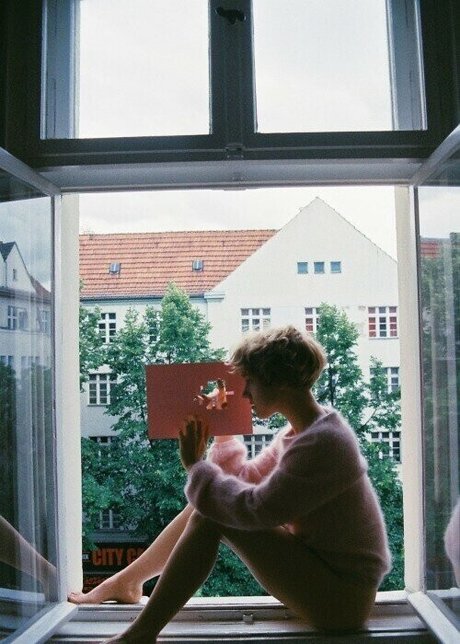 バニープリンセスオンリーファンズ アートポルノ ギャラリー