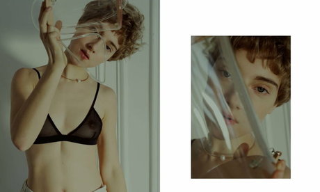 キッチンセックスオンリーファンズ ヌード 写真