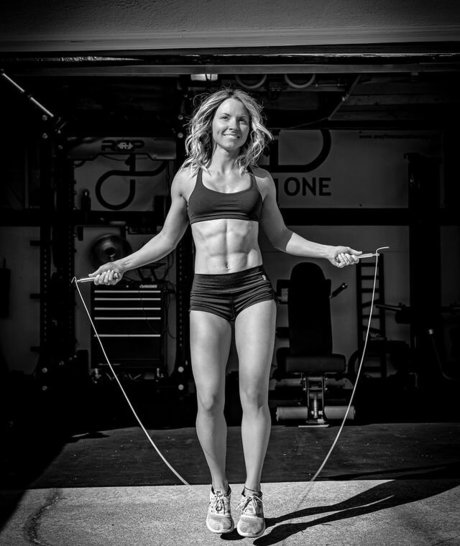 Chrissy Bowman ポルノスター パーフェクト アーカイブ