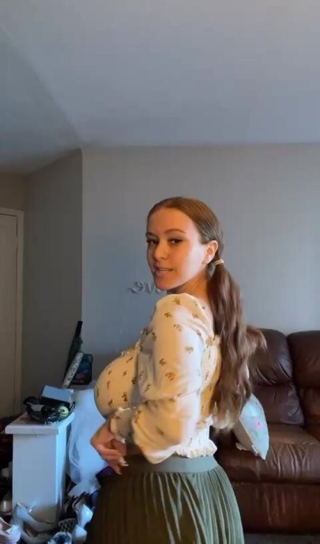 カップルのオンリーファンズ ポルノ ギャラリー