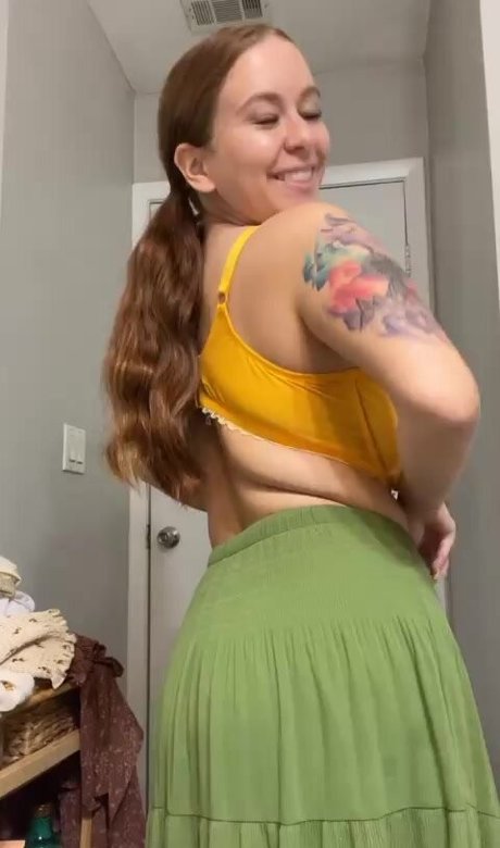 arianna perez トップポルノスター アーカイブ