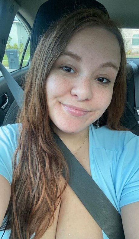 LGBTオンリーファン 無料 写真