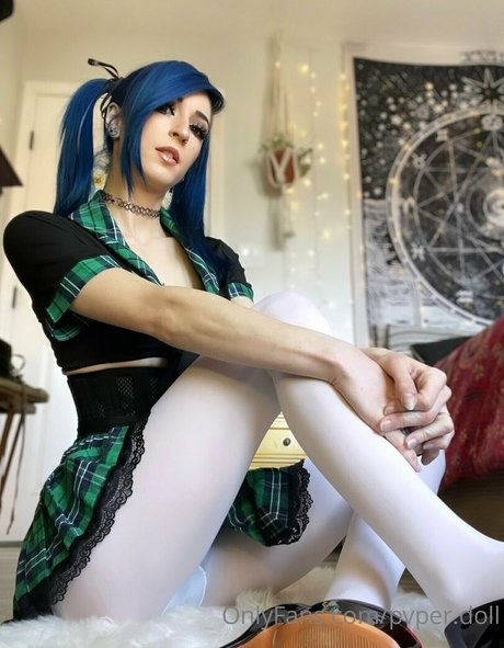 金髪オナニーオンリーファンズ ホットxxx 写真