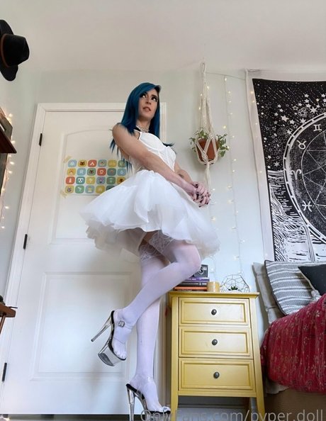 熟女の手コキオンリーファンズ ポルノ 写真