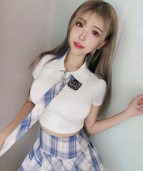 ぽっちゃりティーンオンリーファンズ アダルト 画像