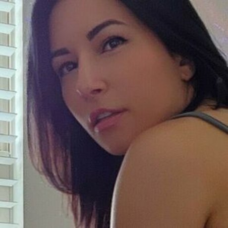 Alinity Feet PPV セックスポルノスター ギャラリー