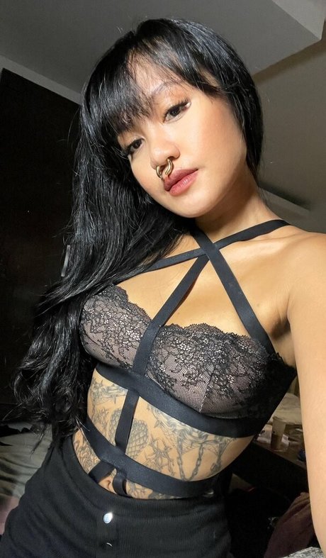 gutslaughter セクシー女優 画像