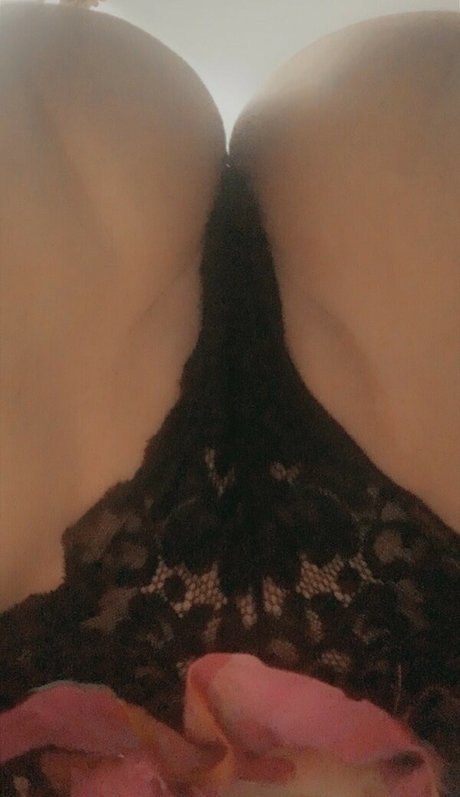 baby make it hurt 高品質モデル 写真