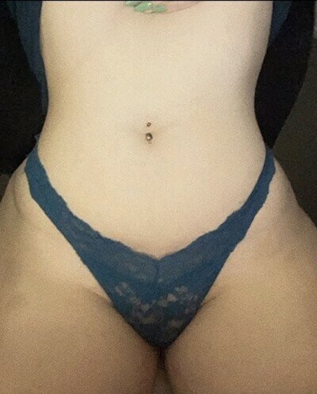 baby make it hurt セックス女優 写真