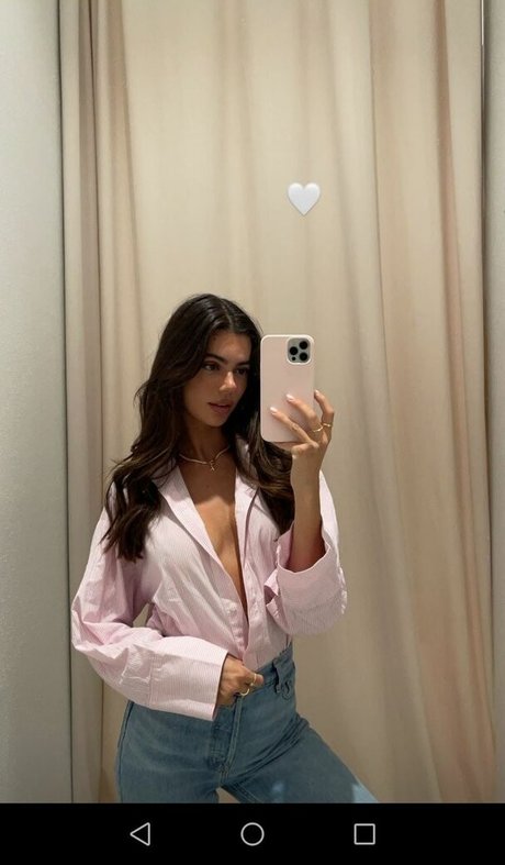 ドイツのアマチュアオンリーファンズ ベスト アーカイブ