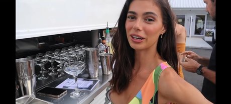 Ashton Wood ポルノスター xxx 画像