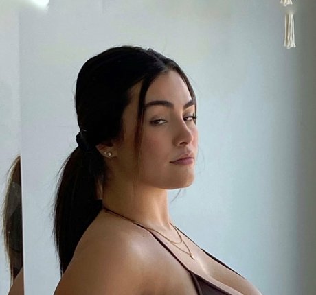 ゲイのチンポオンリーファンズ HD ギャラリー