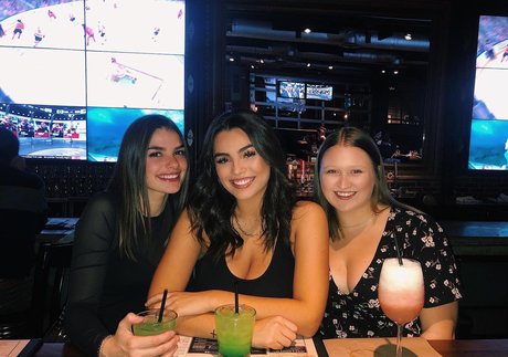 エクストリームオンリーファン 無料裸 写真