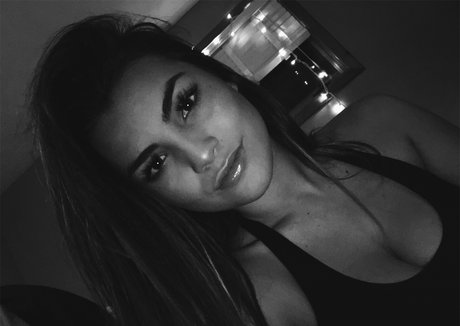 Kylie Manue トップ女優 写真