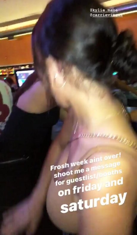 ワックスオンリーファン 無料セックス 写真