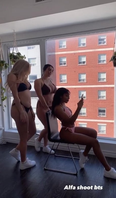 かわいいアナルオンリーファンズ 無料アダルト ギャラリー