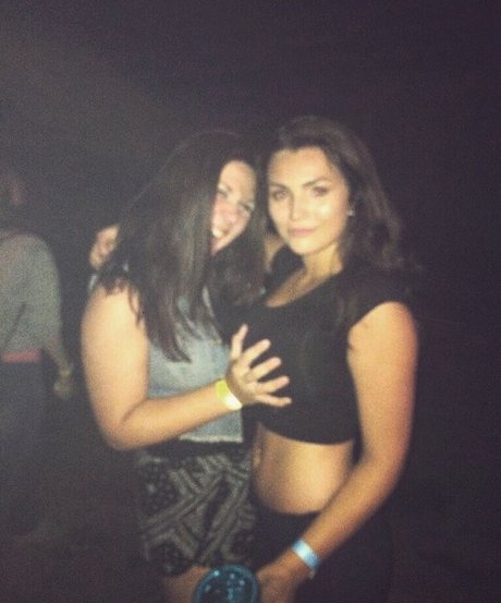 アラブの太ったオンリーファンズ 限定 アーカイブ