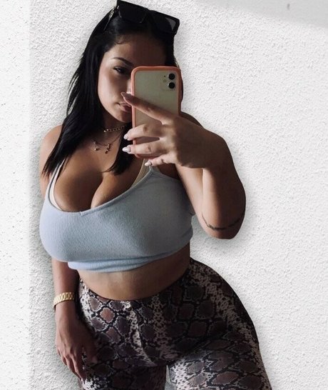 アナルファックオンリーファンズ 無料裸 ギャラリー