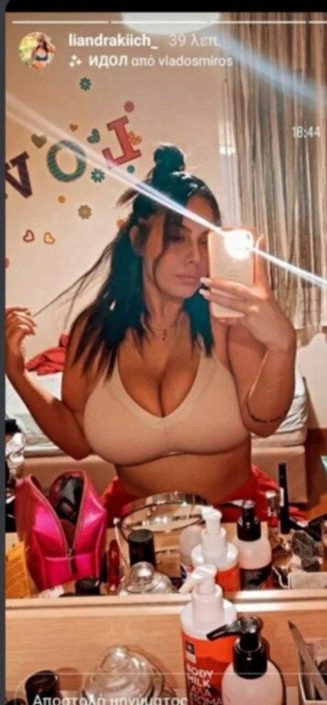 モンスターコックオンリーファンズ ポルノ 写真