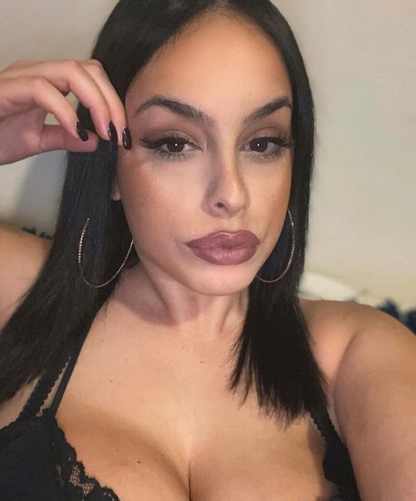 黒檀BDSMオンリーファンズ 無料エロ 画像