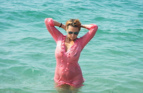 本物のオンリーファンズ 可愛い ギャラリー