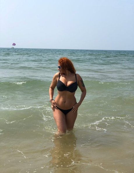 ヌード妻オンリーファンズ 美しい裸 写真