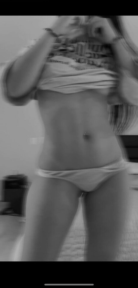 Andreabrownvera 高品質モデル アーカイブ