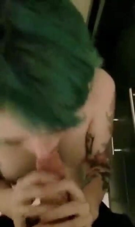 人気のトランスオンリーファンズ えろ ギャラリー