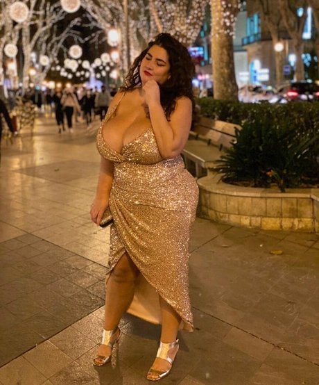 Caliope 完璧な女優 画像