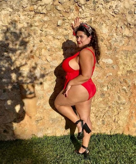 Caliope かわいいスター アーカイブ