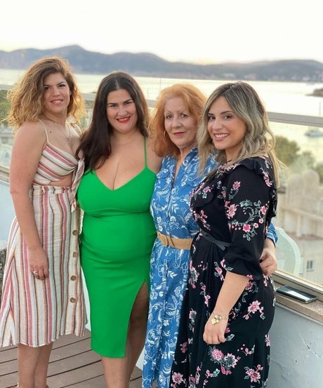 Caliope 最高のスター 写真