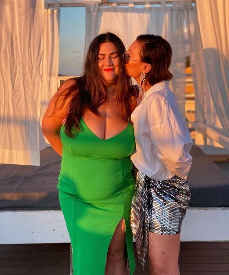 柔軟なティーンオンリーファン パーフェクト 写真