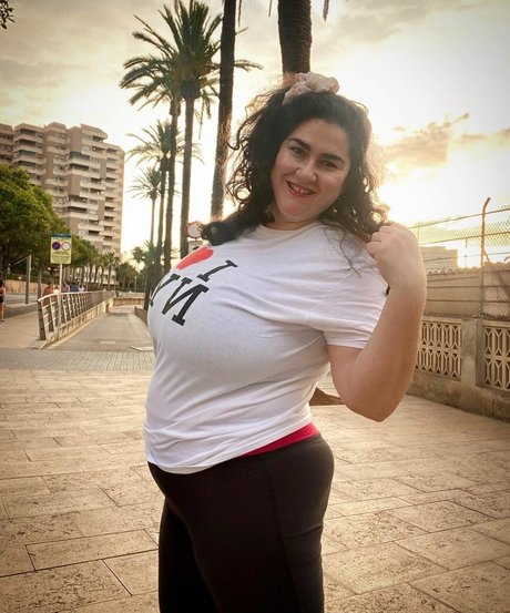 巨乳アマチュアオンリーファンズ 無料xxx アーカイブ