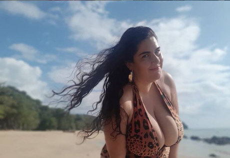 フラットオンリーファン xxx 写真