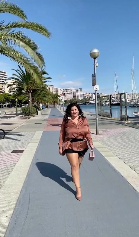 Caliope ポルノスター ベスト 写真