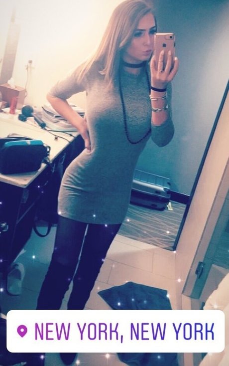 熟女 2P オンリーファンズ ポルノ ギャラリー