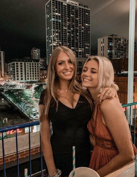 フィットネスアナルオンリーファンズ ホット裸 ギャラリー