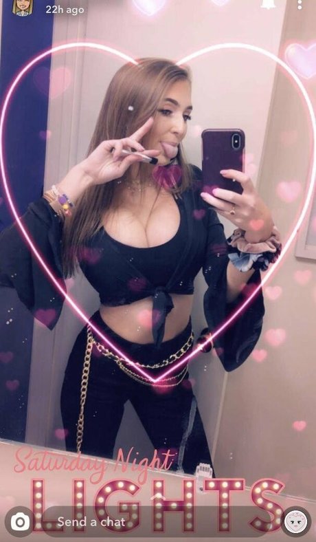 BBWオンリーファン 美しいポルノ ギャラリー