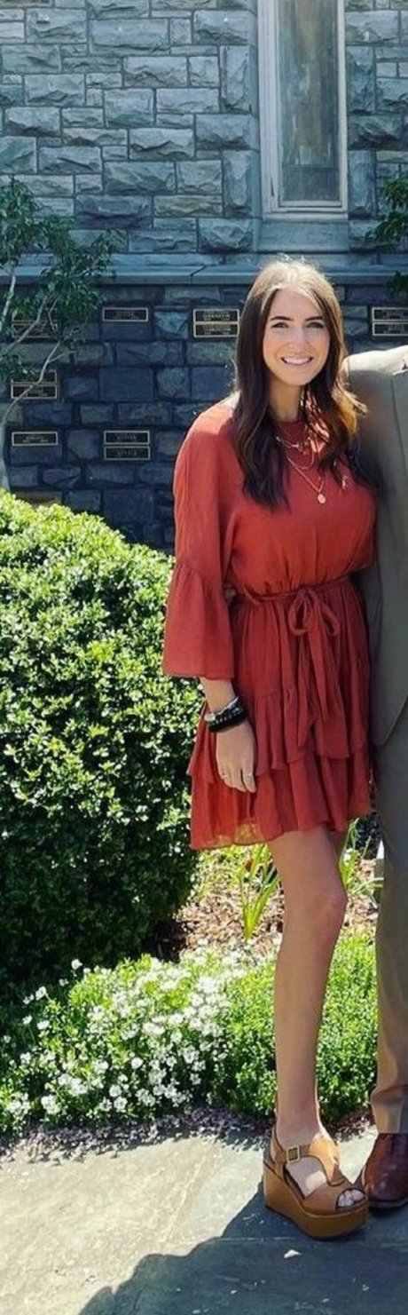 黒檀の指入れオンリーファンズ ポルノ 写真