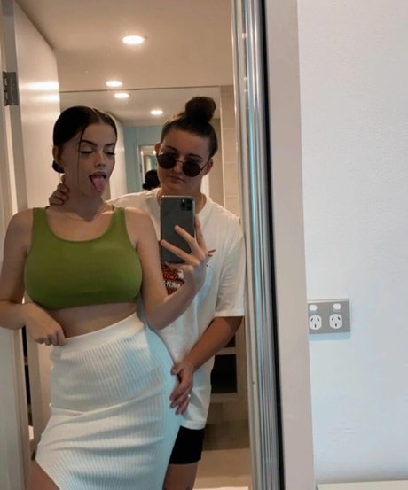 Grace Laura 無料スター 写真