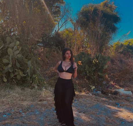 ティックトックスター オンリーファンズ 無料ポルノ ギャラリー