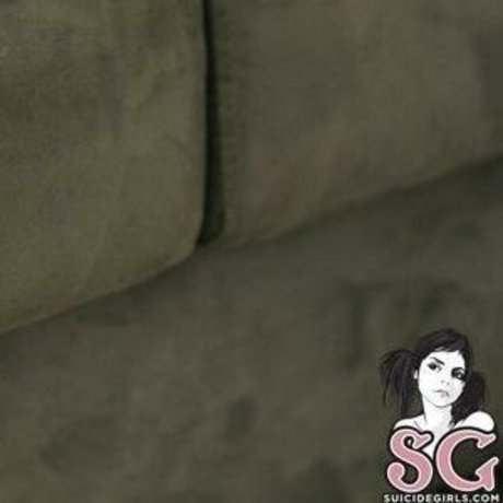 Thay Mark セクシーモデル 画像