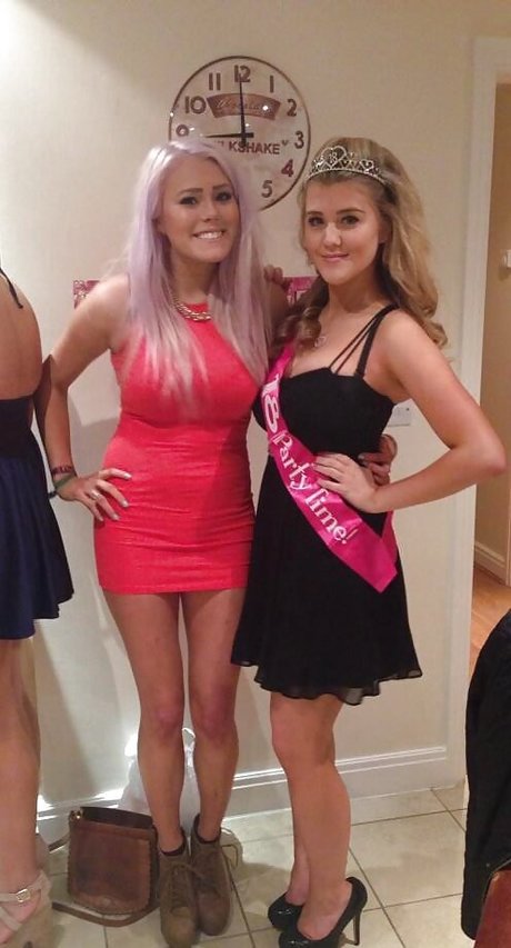 Claudia Valler 高品質スター 画像