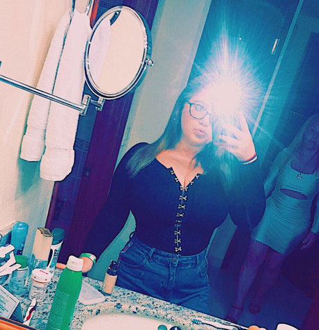 Harley Stein 美しいスター 写真