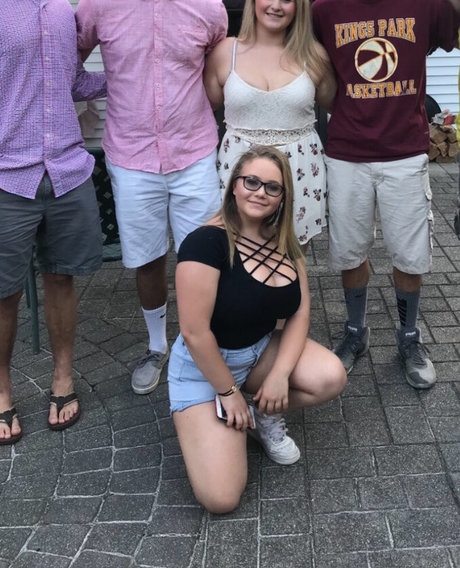 Harley Stein ポルノスター ギャラリー