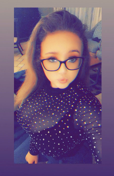 Harley Stein セクシーなスター ギャラリー