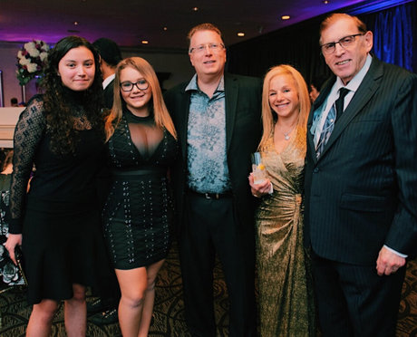 Harley Stein ポルノモデル 写真